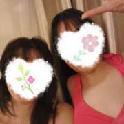 ヒメ日記 2025/02/18 20:21 投稿 はるみ 即アポ奥さん〜名古屋店〜