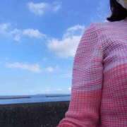 ヒメ日記 2025/02/20 08:44 投稿 はるみ 即アポ奥さん〜名古屋店〜