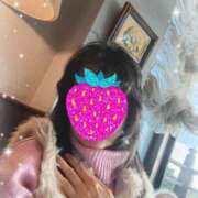 ヒメ日記 2025/02/20 13:33 投稿 はるみ 即アポ奥さん〜名古屋店〜