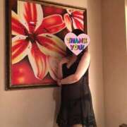 ヒメ日記 2025/02/21 09:26 投稿 はるみ 即アポ奥さん〜名古屋店〜