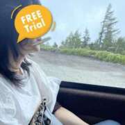 ヒメ日記 2025/02/23 06:41 投稿 はるみ 即アポ奥さん〜名古屋店〜