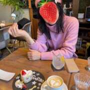 ヒメ日記 2025/02/23 23:21 投稿 はるみ 即アポ奥さん〜名古屋店〜