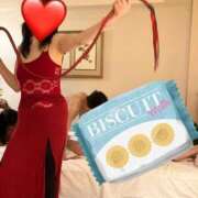 ヒメ日記 2025/02/27 12:02 投稿 はるみ 即アポ奥さん〜名古屋店〜