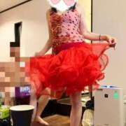 ヒメ日記 2025/02/27 13:02 投稿 はるみ 即アポ奥さん〜名古屋店〜