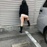 ヒメ日記 2025/03/01 09:14 投稿 はるみ 即アポ奥さん〜名古屋店〜