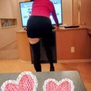 ヒメ日記 2025/03/03 15:21 投稿 はるみ 即アポ奥さん〜名古屋店〜