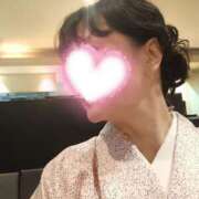 ヒメ日記 2025/03/05 13:06 投稿 はるみ 即アポ奥さん〜名古屋店〜