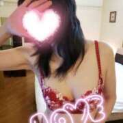 ヒメ日記 2025/03/07 13:57 投稿 はるみ 即アポ奥さん〜名古屋店〜