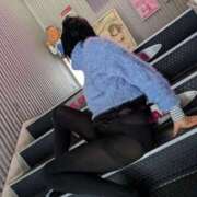 ヒメ日記 2025/03/08 22:51 投稿 はるみ 即アポ奥さん〜名古屋店〜