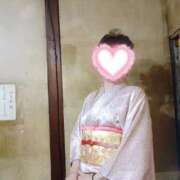 ヒメ日記 2025/03/09 08:51 投稿 はるみ 即アポ奥さん〜名古屋店〜