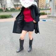 ヒメ日記 2025/03/09 10:41 投稿 はるみ 即アポ奥さん〜名古屋店〜