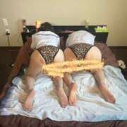 ヒメ日記 2025/03/09 16:21 投稿 はるみ 即アポ奥さん〜名古屋店〜