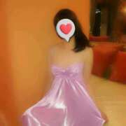 ヒメ日記 2025/03/11 11:51 投稿 はるみ 即アポ奥さん〜名古屋店〜