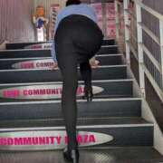 ヒメ日記 2025/03/14 17:51 投稿 はるみ 即アポ奥さん〜名古屋店〜