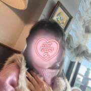 ヒメ日記 2025/03/15 09:21 投稿 はるみ 即アポ奥さん〜名古屋店〜