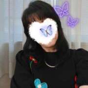 ヒメ日記 2025/03/18 16:10 投稿 はるみ 即アポ奥さん〜名古屋店〜