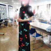 ヒメ日記 2025/03/18 19:14 投稿 はるみ 即アポ奥さん〜名古屋店〜