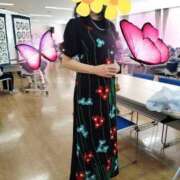 ヒメ日記 2025/03/19 08:25 投稿 はるみ 即アポ奥さん〜名古屋店〜