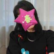 ヒメ日記 2025/03/19 10:02 投稿 はるみ 即アポ奥さん〜名古屋店〜