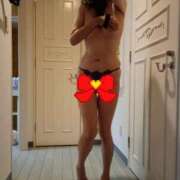 ヒメ日記 2025/03/21 22:28 投稿 はるみ 即アポ奥さん〜名古屋店〜