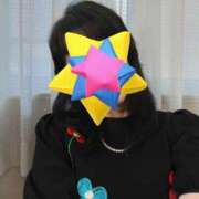 ヒメ日記 2025/03/25 21:01 投稿 はるみ 即アポ奥さん〜名古屋店〜