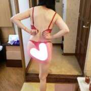 ヒメ日記 2025/03/26 08:38 投稿 はるみ 即アポ奥さん〜名古屋店〜