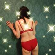 ヒメ日記 2025/03/28 10:01 投稿 はるみ 即アポ奥さん〜名古屋店〜