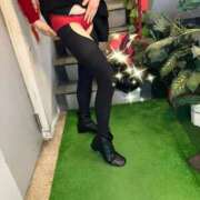 ヒメ日記 2025/03/28 18:21 投稿 はるみ 即アポ奥さん〜名古屋店〜