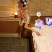 ヒメ日記 2025/03/29 18:28 投稿 はるみ 即アポ奥さん〜名古屋店〜