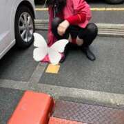 ヒメ日記 2025/03/29 23:01 投稿 はるみ 即アポ奥さん〜名古屋店〜