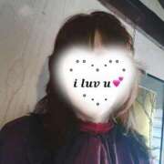 ヒメ日記 2025/03/30 21:31 投稿 はるみ 即アポ奥さん〜名古屋店〜