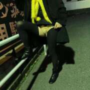 ヒメ日記 2025/04/02 23:21 投稿 はるみ 即アポ奥さん〜名古屋店〜