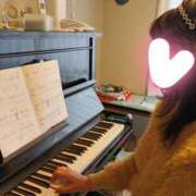 ヒメ日記 2025/04/03 10:57 投稿 はるみ 即アポ奥さん〜名古屋店〜