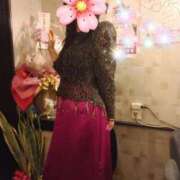 ヒメ日記 2025/04/05 05:51 投稿 はるみ 即アポ奥さん〜名古屋店〜