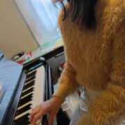 ヒメ日記 2025/04/05 07:25 投稿 はるみ 即アポ奥さん〜名古屋店〜