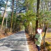 ヒメ日記 2025/04/05 19:39 投稿 はるみ 即アポ奥さん〜名古屋店〜