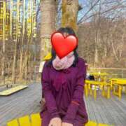 ヒメ日記 2025/04/06 06:32 投稿 はるみ 即アポ奥さん〜名古屋店〜