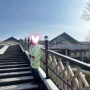 ヒメ日記 2025/04/06 07:51 投稿 はるみ 即アポ奥さん〜名古屋店〜