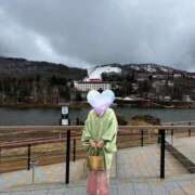 ヒメ日記 2025/04/07 11:51 投稿 はるみ 即アポ奥さん〜名古屋店〜