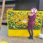 ヒメ日記 2025/04/07 22:51 投稿 はるみ 即アポ奥さん〜名古屋店〜