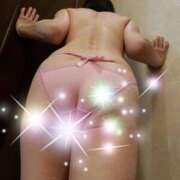 ヒメ日記 2025/04/09 19:35 投稿 はるみ 即アポ奥さん〜名古屋店〜