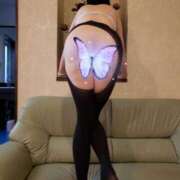 ヒメ日記 2025/04/10 17:04 投稿 はるみ 即アポ奥さん〜名古屋店〜