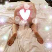 ヒメ日記 2025/04/11 22:51 投稿 はるみ 即アポ奥さん〜名古屋店〜