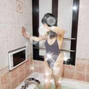 ヒメ日記 2025/04/15 11:31 投稿 はるみ 即アポ奥さん〜名古屋店〜