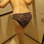 ヒメ日記 2025/04/18 10:25 投稿 はるみ 即アポ奥さん〜名古屋店〜