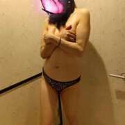 ヒメ日記 2025/04/18 22:14 投稿 はるみ 即アポ奥さん〜名古屋店〜