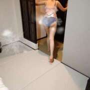 ヒメ日記 2025/04/21 23:01 投稿 はるみ 即アポ奥さん〜名古屋店〜