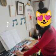 ヒメ日記 2025/04/25 07:51 投稿 はるみ 即アポ奥さん〜名古屋店〜