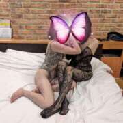 ヒメ日記 2025/04/26 18:31 投稿 はるみ 即アポ奥さん〜名古屋店〜