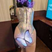 ヒメ日記 2025/04/27 13:27 投稿 はるみ 即アポ奥さん〜名古屋店〜